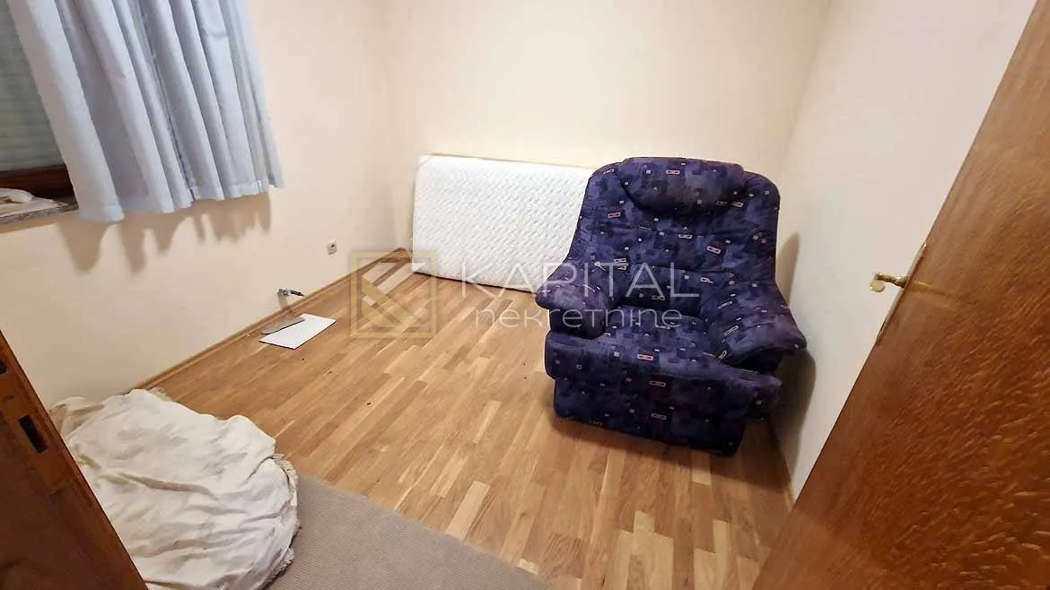 marinići, samostojeća kuća sa p.p. i 1000 m2 okućnice! - slika 6