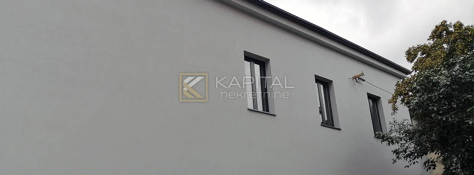 banderovo, 76m2 - slika 7