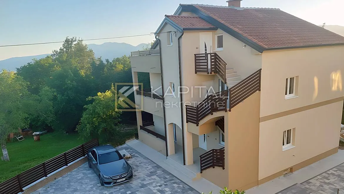 viškovo, kuća - slika 9