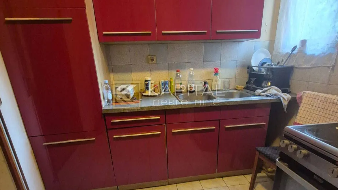 mavrinci čavle kuća 230 m2 - slika 13