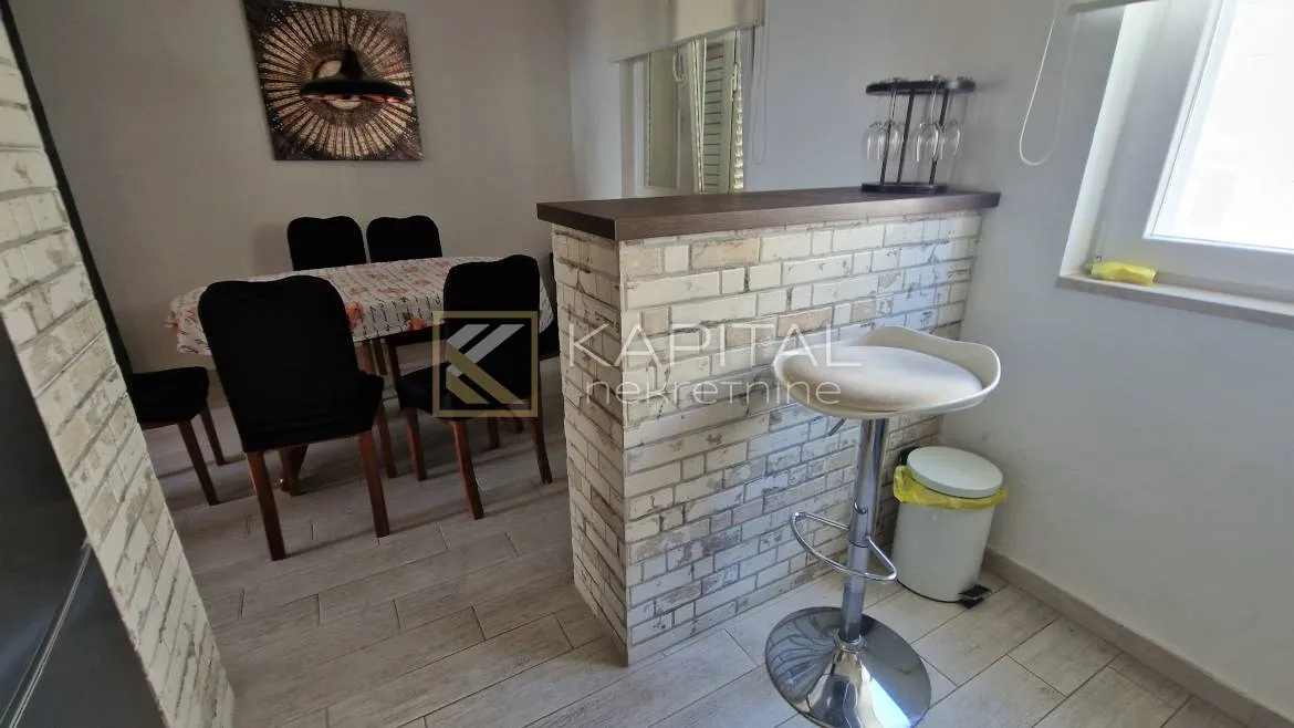 rijeka – škurinje | 60 m² | adaptiran | lođa | parking - slika 6