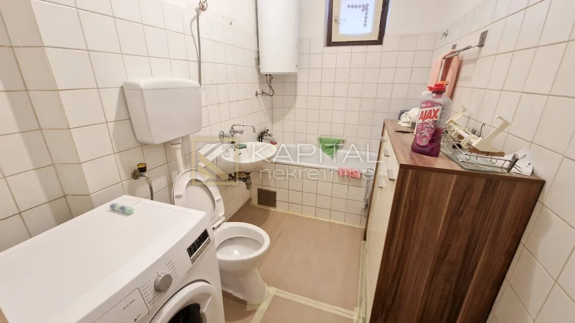 stanovi rijeka, škurinje, 3s+db, 72 m2 - slika 7
