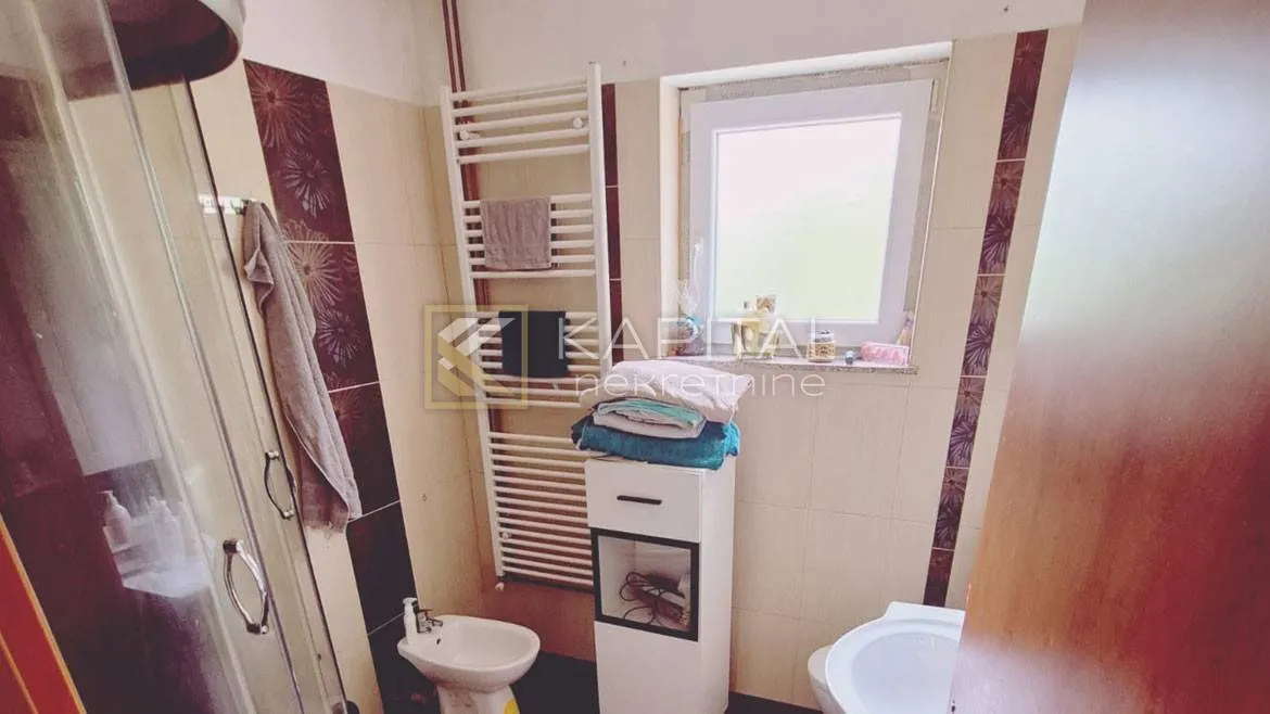 mavrinci čavle kuća 230 m2 - slika 7
