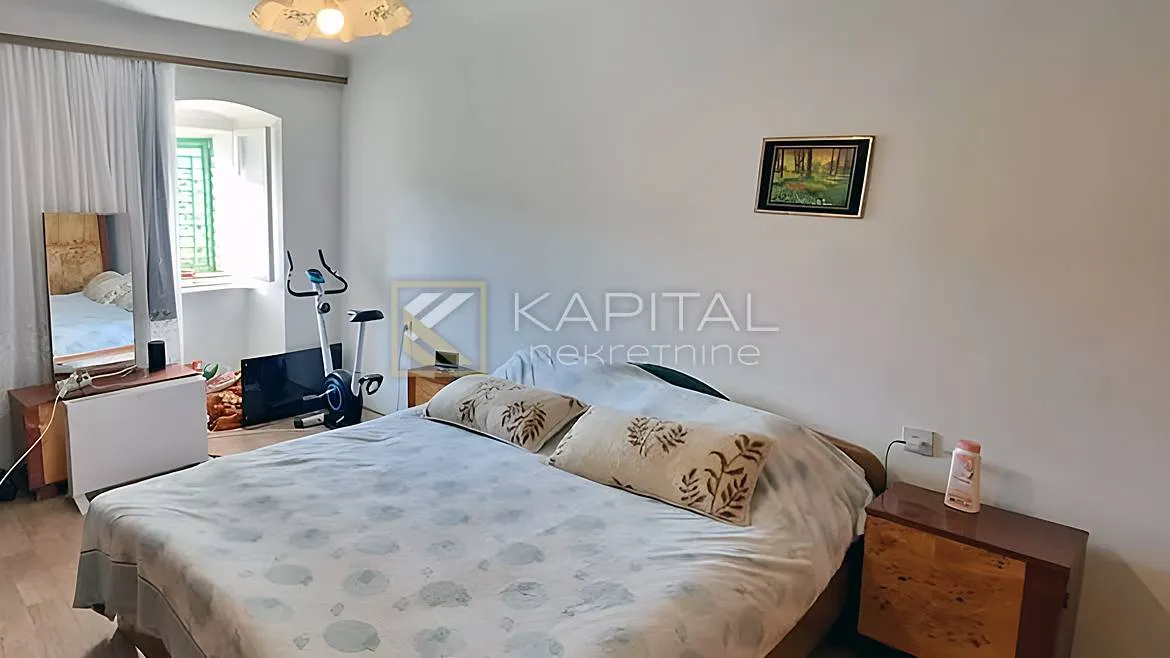 etaža, sušačka draga - slika 4