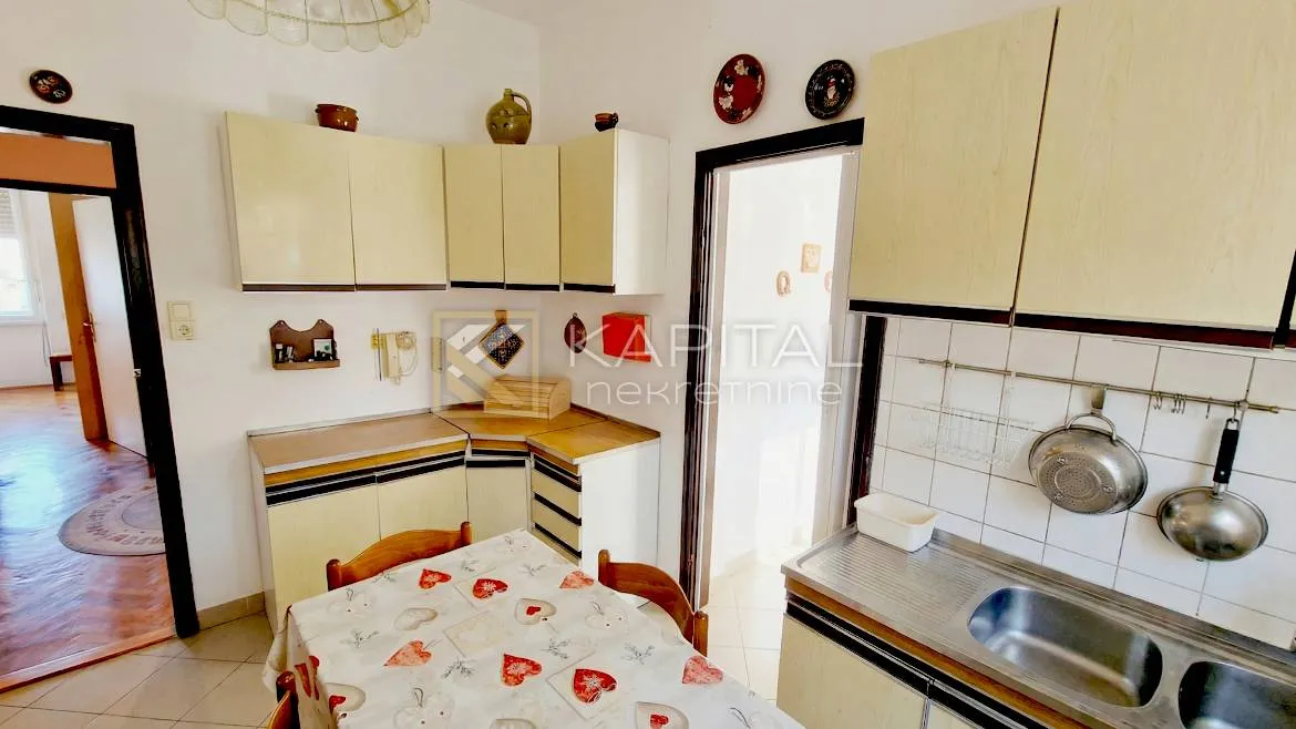 stan rijeka potok 102m2 5s balkon 270.000€ - slika 4