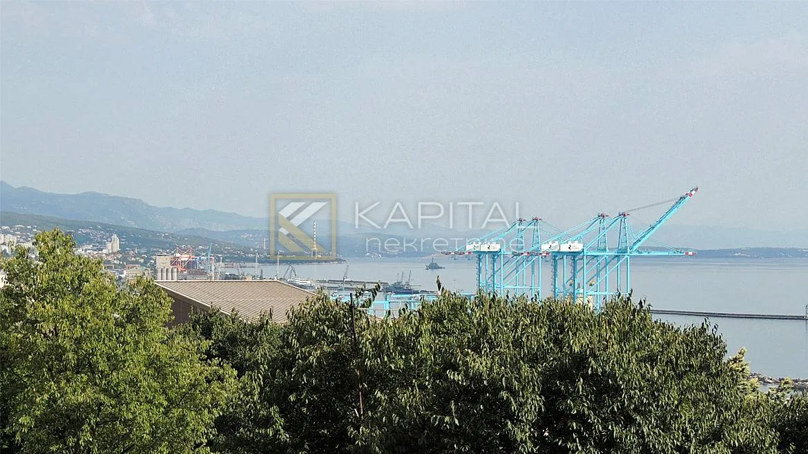 stan rijeka krnjevo 2s+db novouređen namješten 239.000€ - slika 9