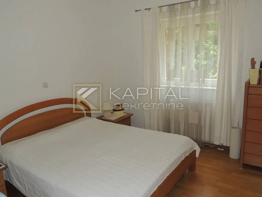 kuća rijeka martinkovac obiteljska villa! - slika 21