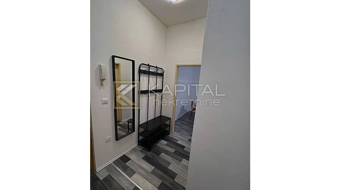 brajda, potkrovlje, 102 m2 - slika 6