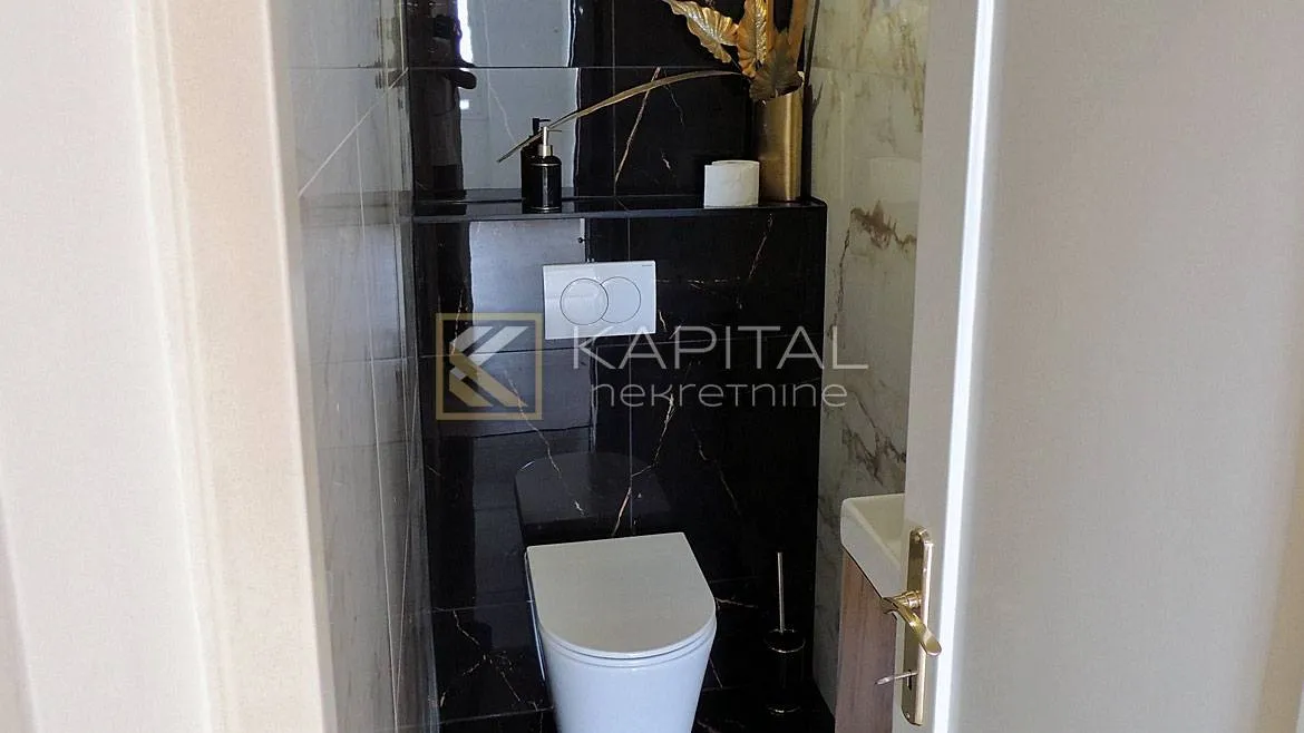 stan rijeka krnjevo 2s+db novouređen namješten 239.000€ - slika 7