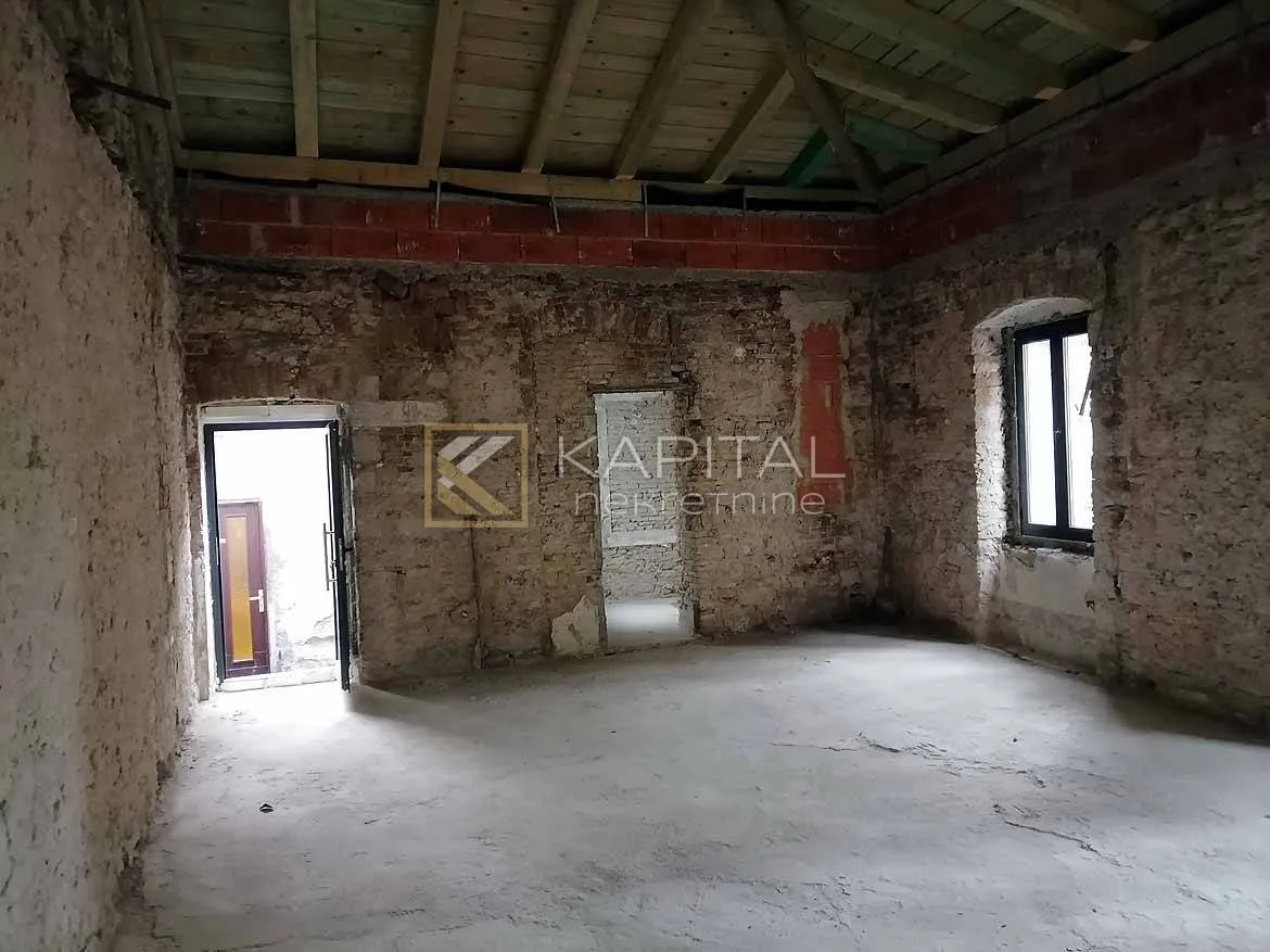 banderovo, 90m2, spuštena cijena! - slika 6