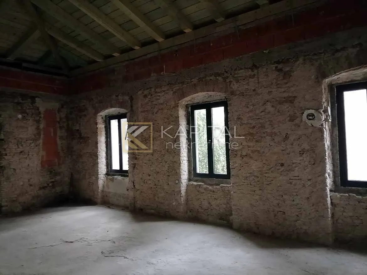 banderovo, 90m2, spuštena cijena! - slika 4