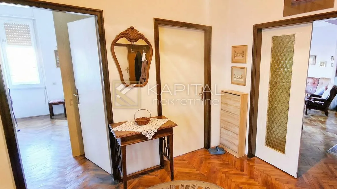 stan rijeka potok 102m2 5s balkon 270.000€ - slika 3