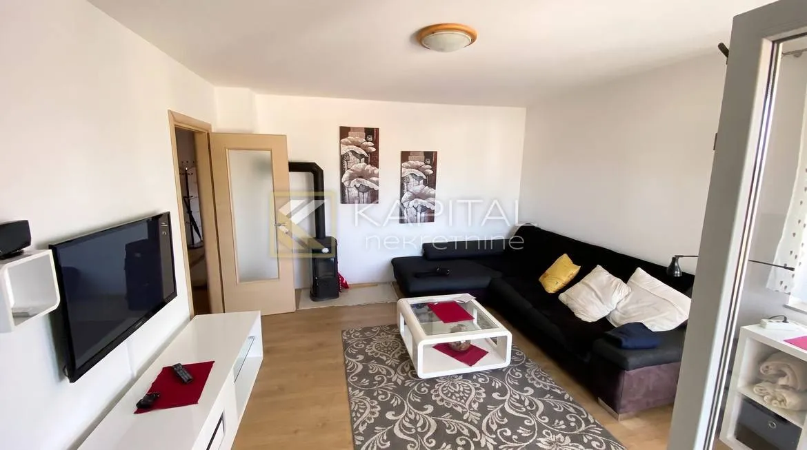 viškovo-donji sroki, 70m2,2s+db, samo kod nas! - slika 2