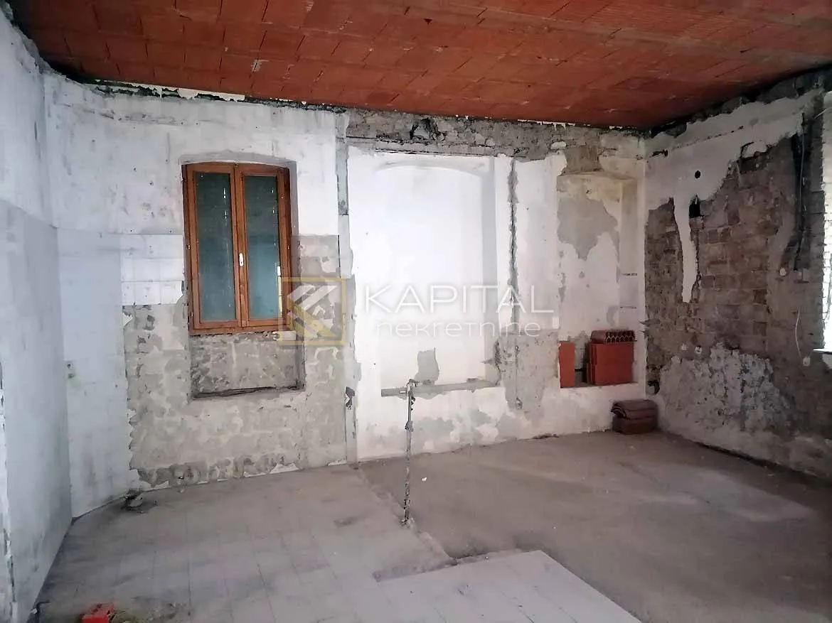 banderovo, 76m2 - slika 5