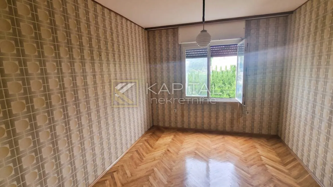 stan rijeka d. zamet 2s+db 1kat 73m2 220.000€! - slika 9