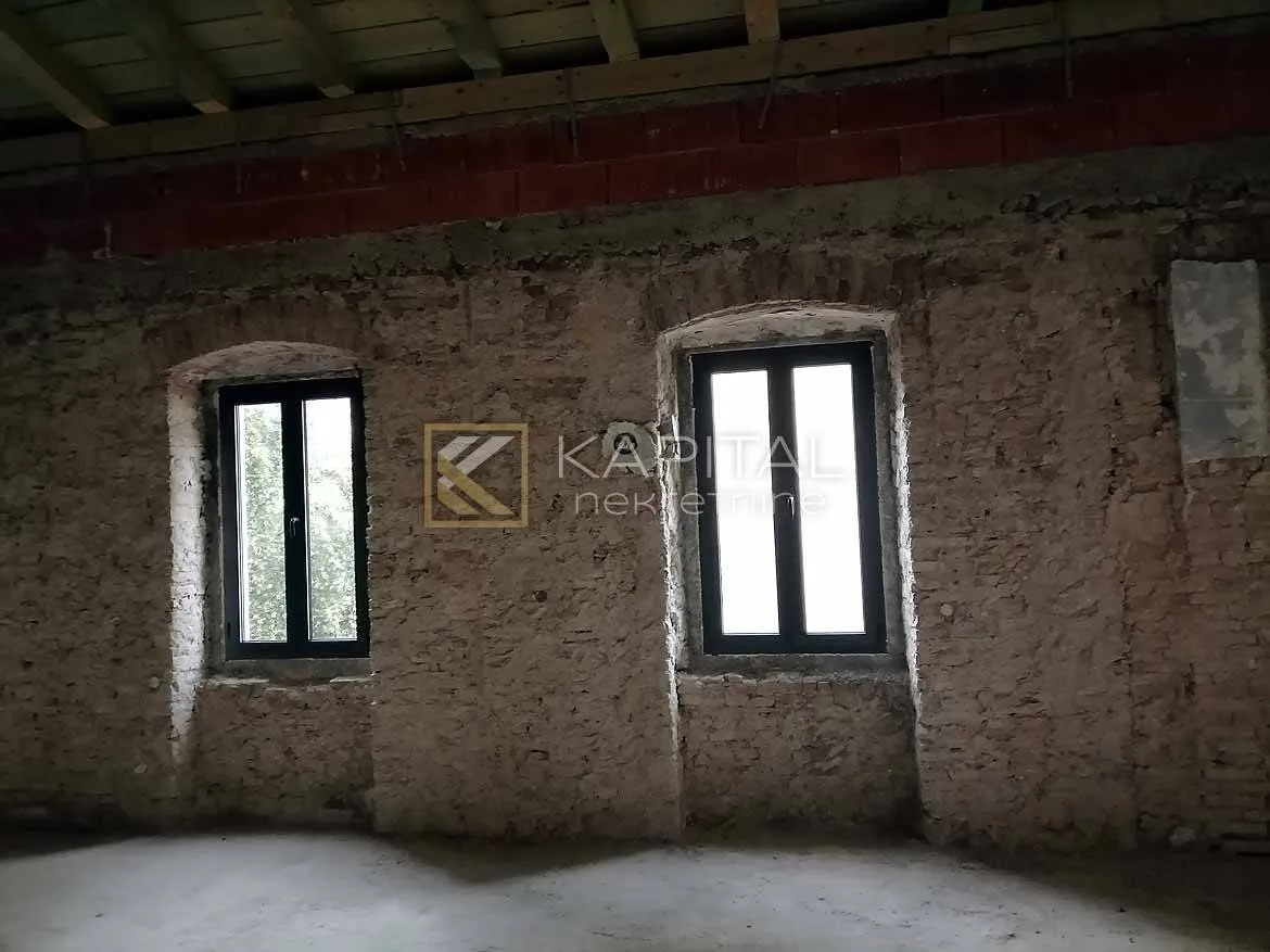 banderovo, 90m2, spuštena cijena! - slika 3