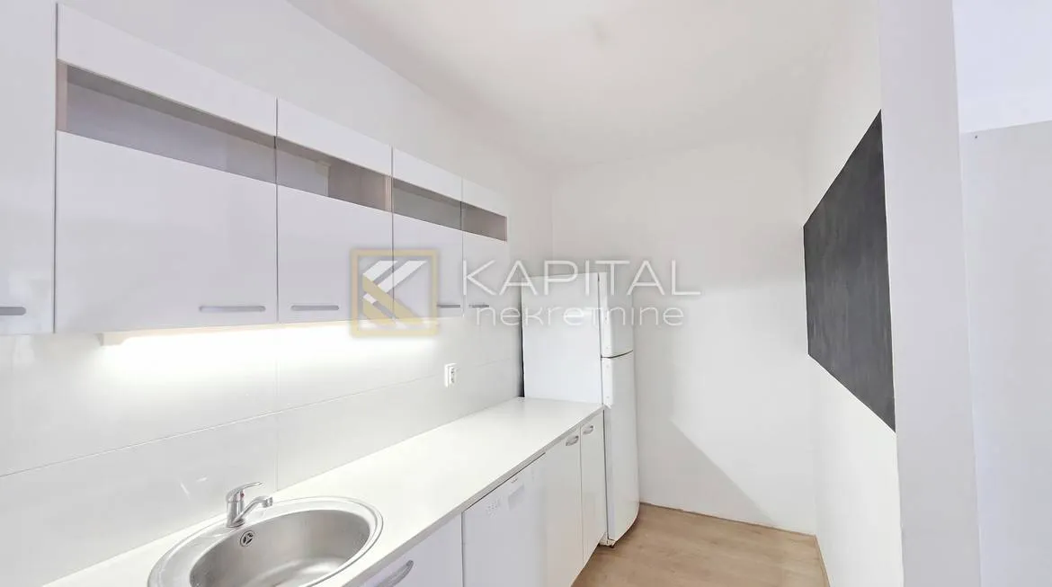 viškovo-donji sroki, 70m2,2s+db, samo kod nas! - slika 5