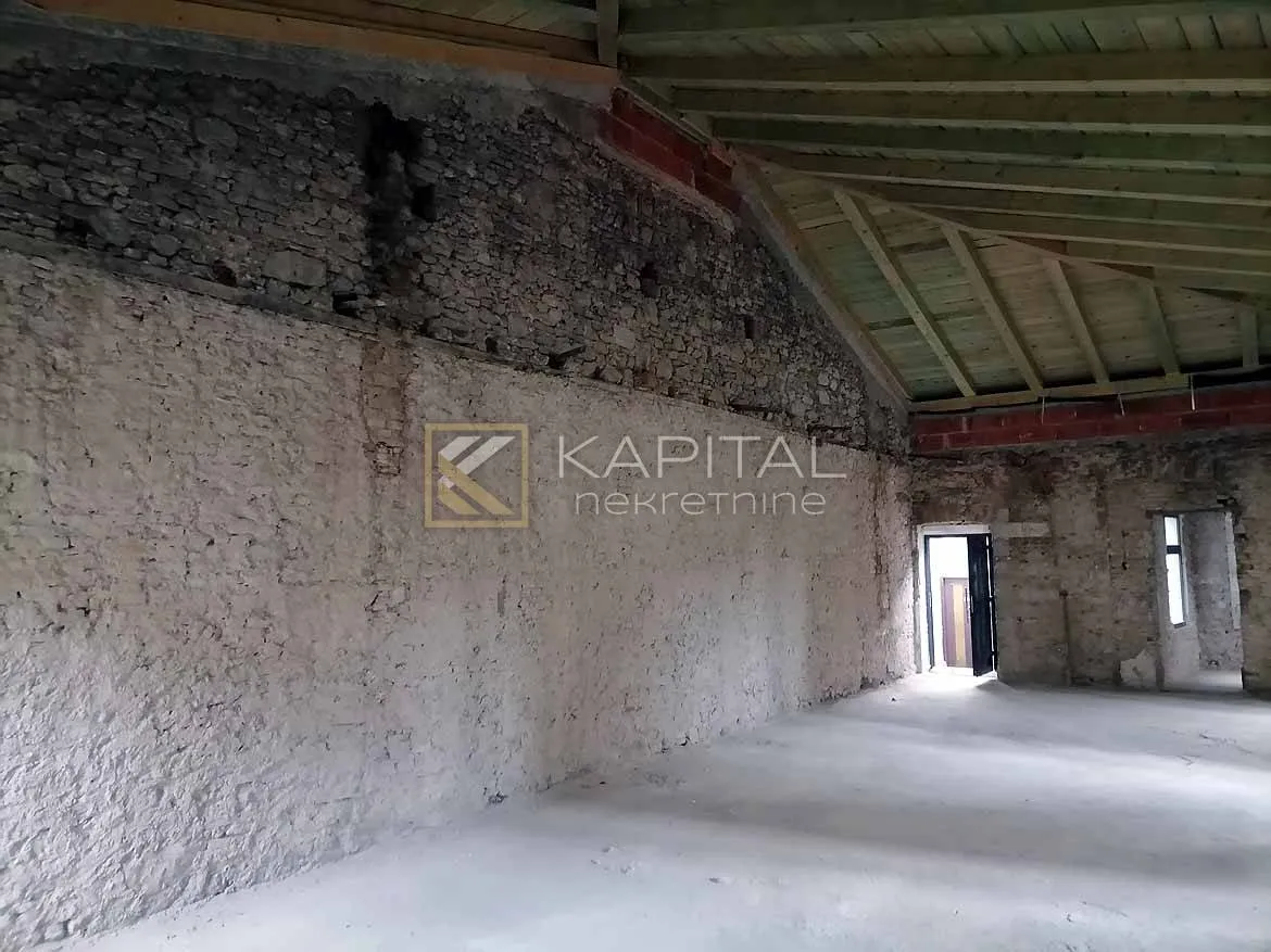 banderovo, 90m2, spuštena cijena! - slika 7