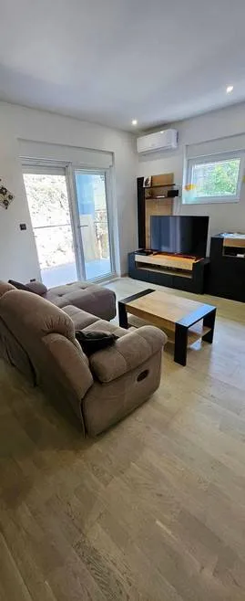 crikvenica, moderan 3s+db, parkirno mjesto - slika 5