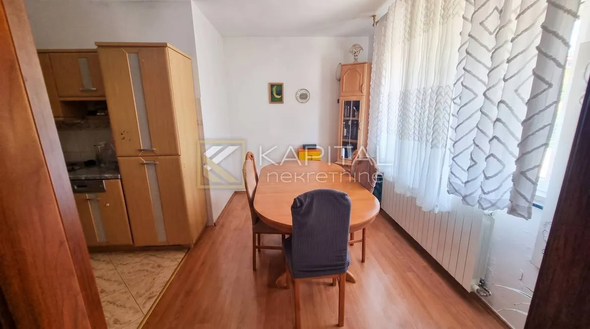 kuća s+p+1 – stanovanje ili investicija - slika 2
