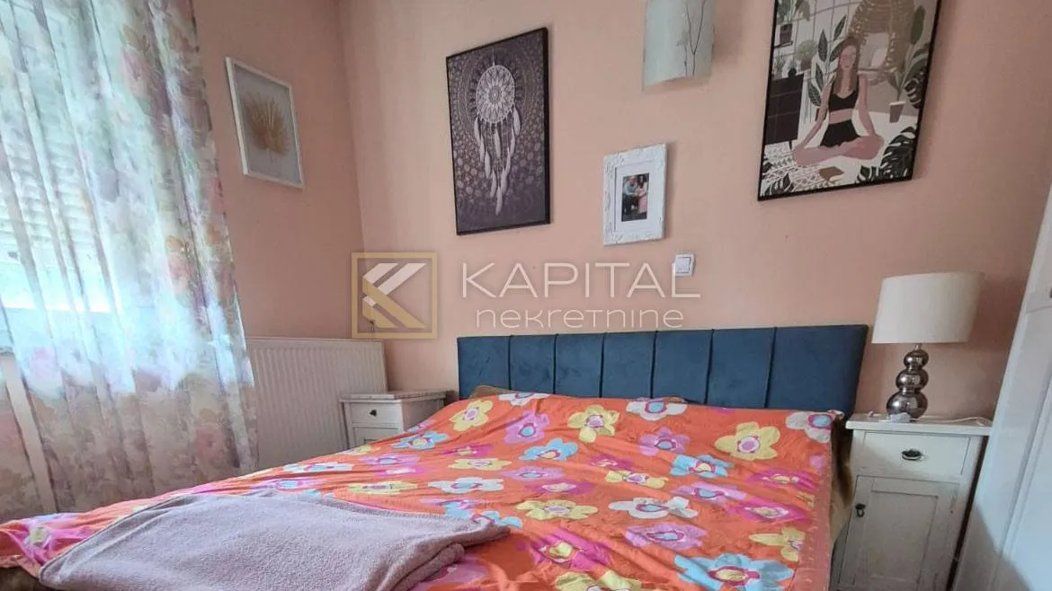 mavrinci čavle kuća 230 m2 - slika 4