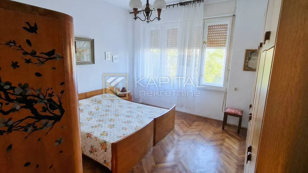 stan rijeka potok 102m2 5s balkon 270.000€ - slika 7