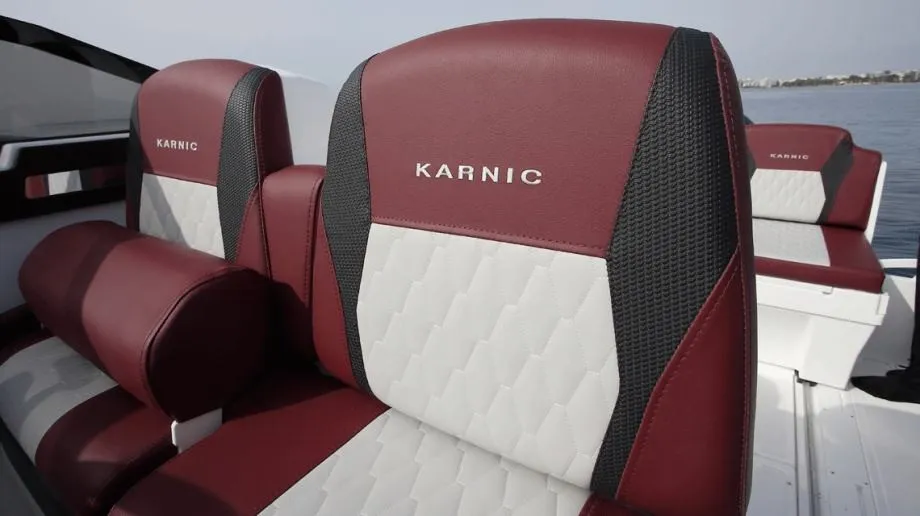 karnic 7.65 m (cs700) - model 2024 - slika 8