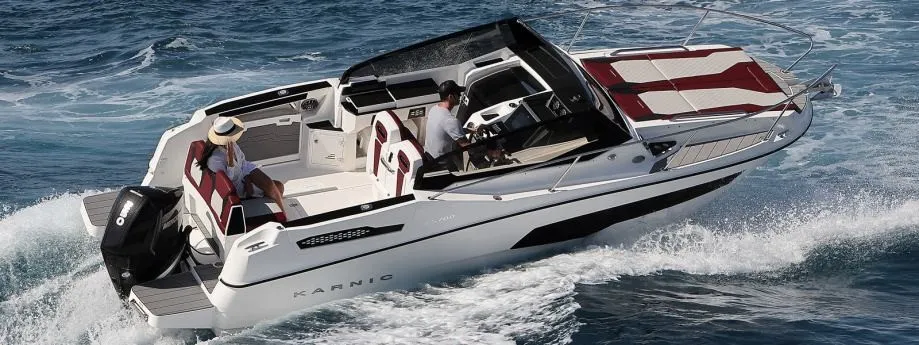karnic 7.65 m (cs700) - model 2024 - slika 11