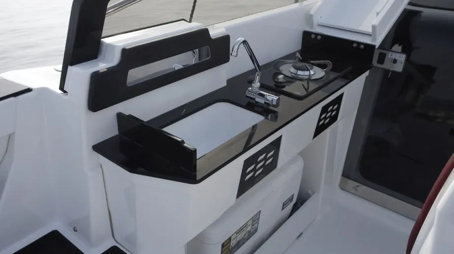 karnic 7.65 m (cs700) - model 2024 - slika 12