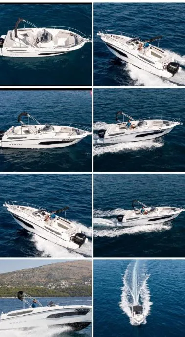 karnic 7,85m sl701 model 2025 - slika 9