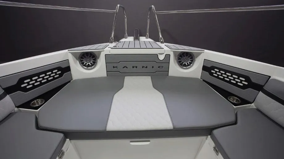 karnic 7,85m sl701 model 2025 - slika 8