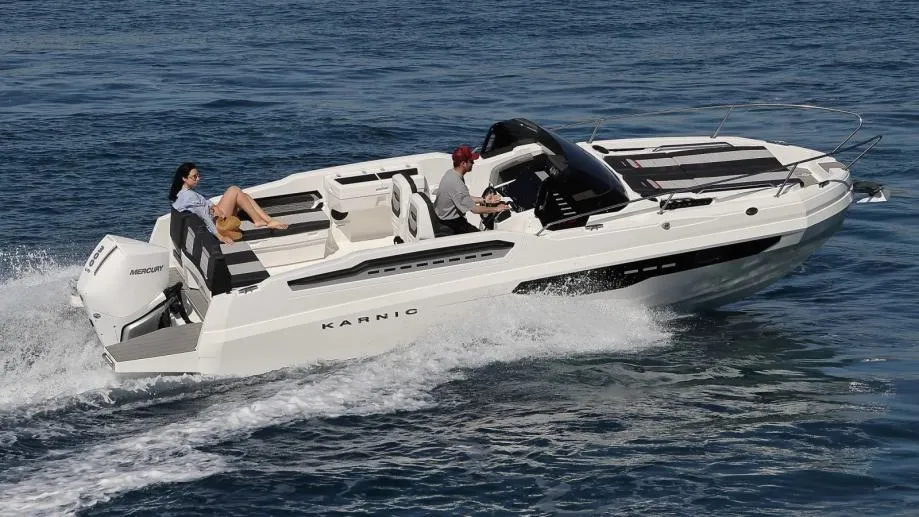 karnic 8,40 m (r8-s), model 2026 - slika 3