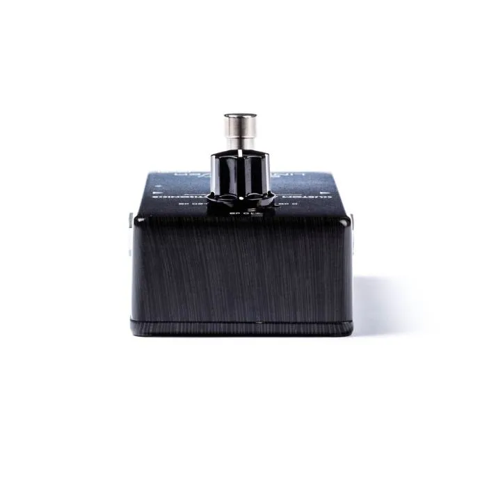 dunlop mxr mc401 cae boost - slika 4