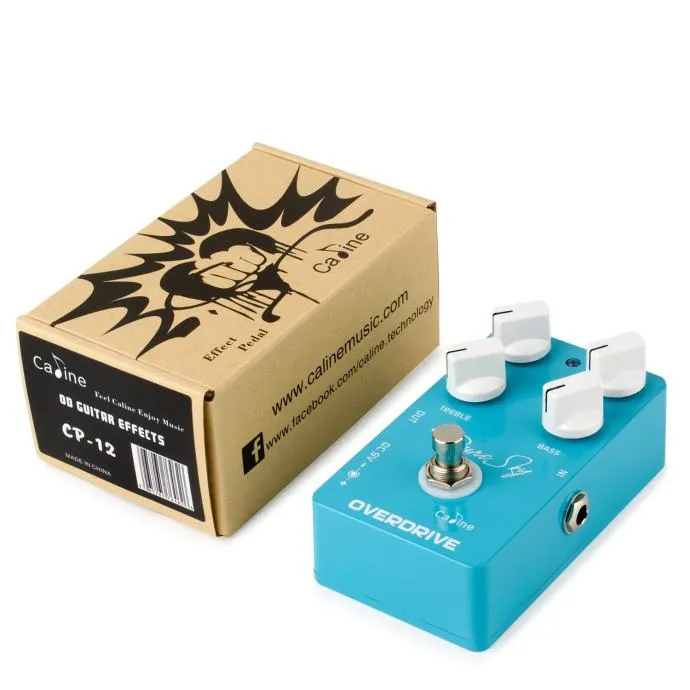 caline cp12 pure sky overdrive - slika 6