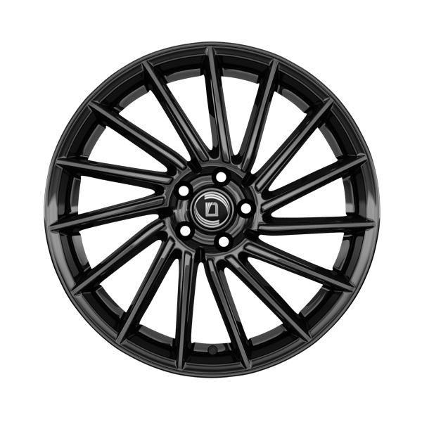 tuning-oprema-styling za vw golf 6 --branik-farovi-lampe-felge-gewinde - slika 13