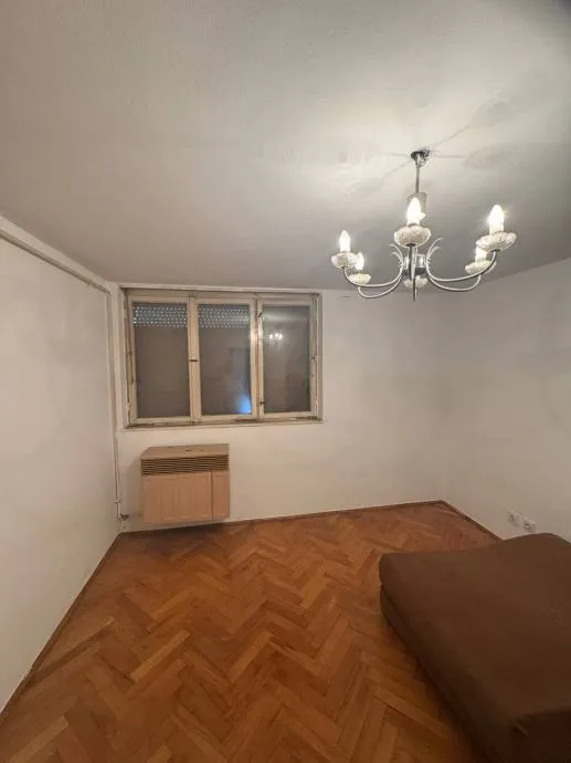 stan trešnjevka 70 m2, zagreb (prodaja) - slika 2