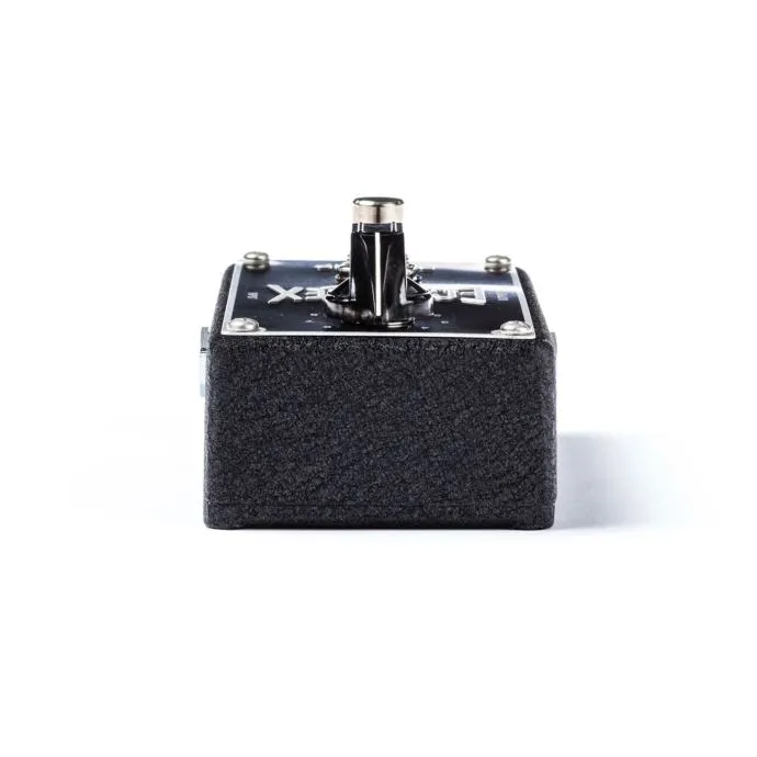 dunlop ep101 echoplex preamp - slika 4