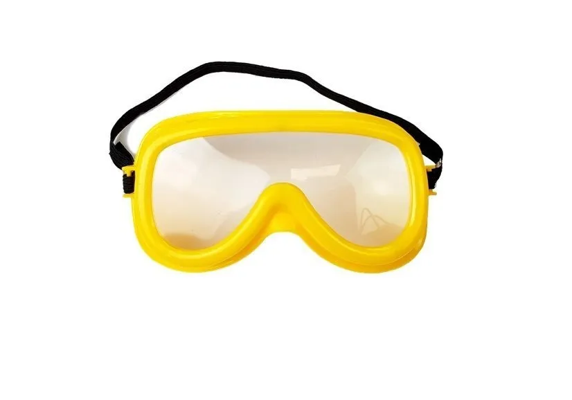 set alata s kacigom - slika 3