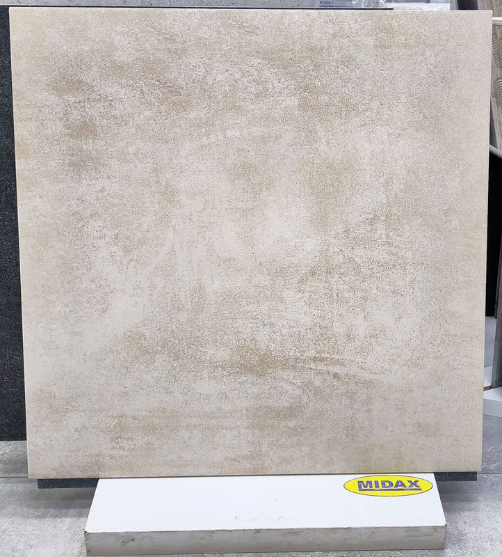 Keramičke pločice podne 9224 Marvel Beige 1m²/19,50€ POPUST -10% - Ogulin