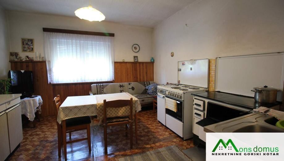 za stalni boravak i turizam (prodaja) - slika 19