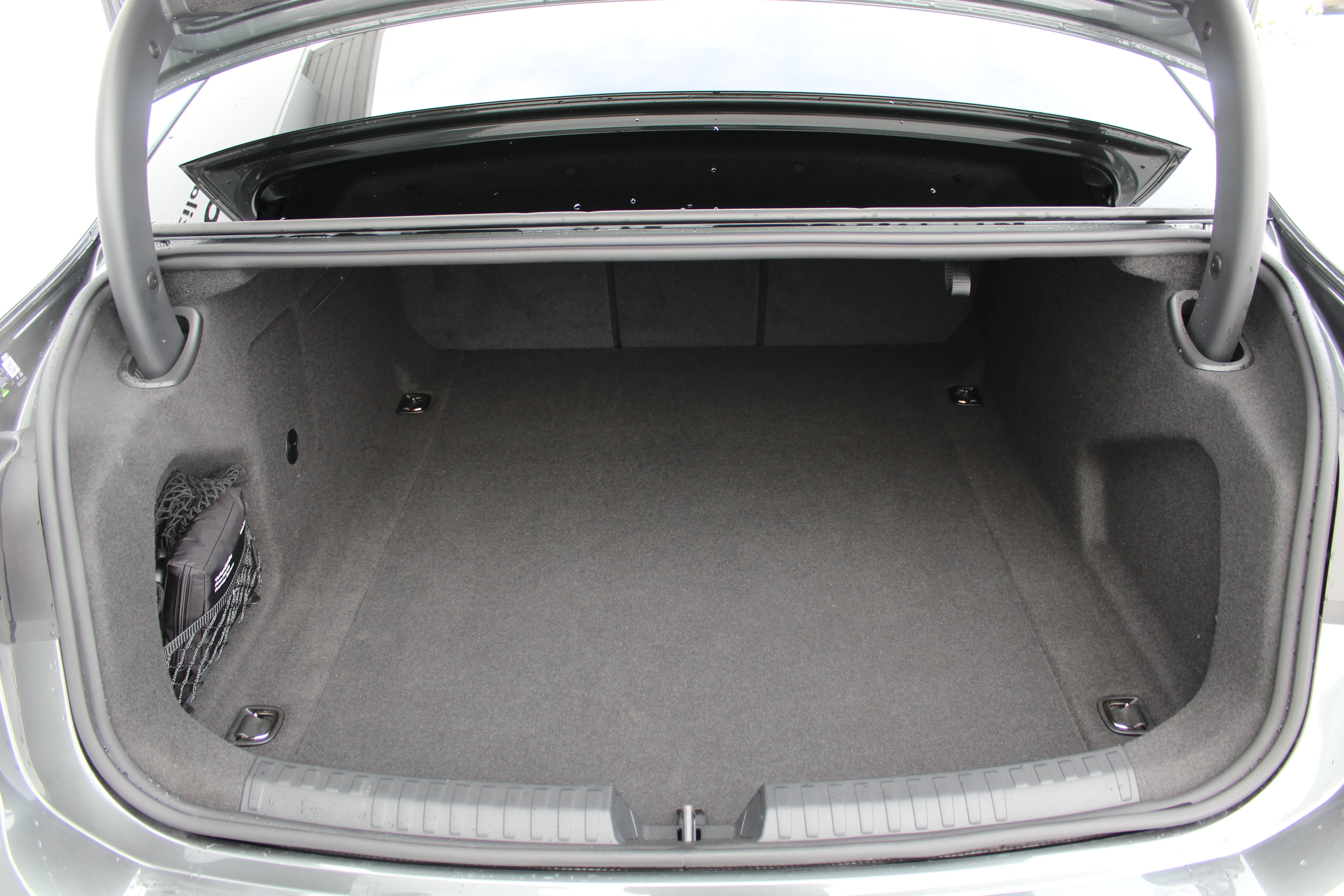 13215 audi a6 40 tdi quattro s tronic - slika 17