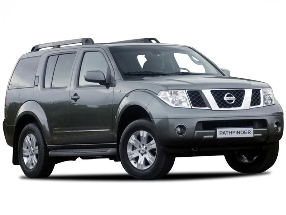 tipske kadice prtljažnika za sva 4x4/suv auta izvrsna kvaliteta! - slika 7