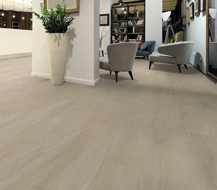 Keramičke pločice podne "9321 Sunstone Freya"1m²/17,50 € POPUST-10% - Ogulin