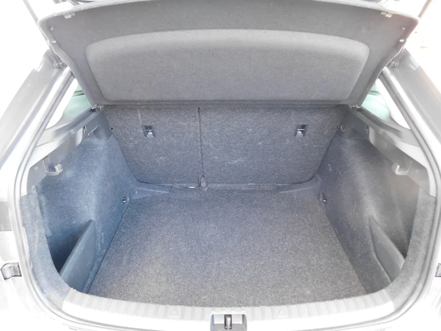 11748 škoda scala fl selection 1.0 tsi - slika 14