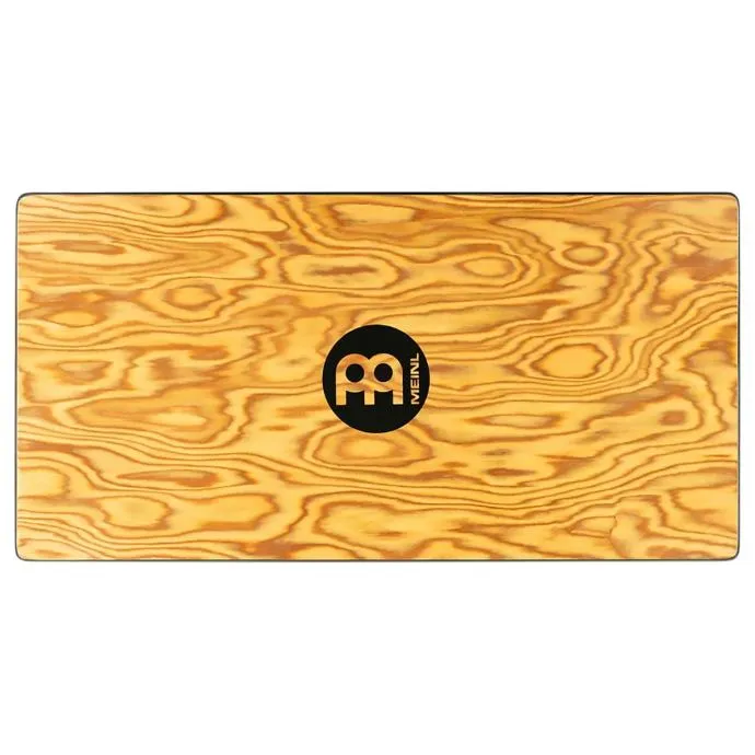 meinl topcaj1mb slap-top kahon - slika 3