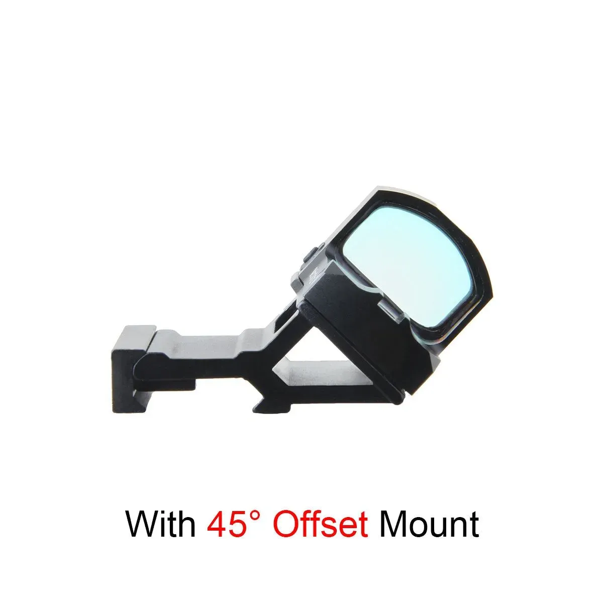 crvena točka vector optics frenzy-s 1x17x24 mic mini red dot sight - slika 6