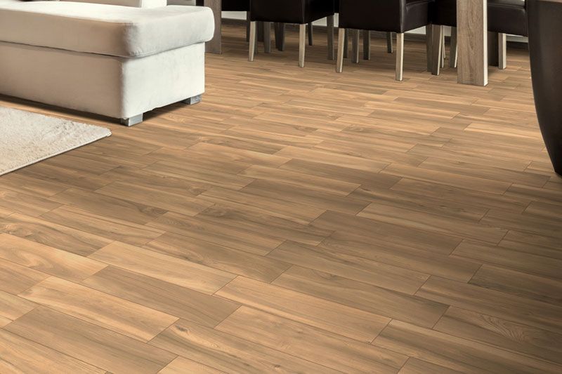 Keramičke pločice podne "9105 Stelvio Beige"1m²/19,64 € POPUST -10% - Ogulin