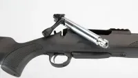 sabatti rover hunter .308 win. - 14x1mm - slika 6