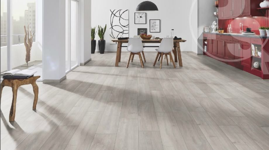 njemački laminat hrast grey premium 10 mm - akcija - 20% - slika 5