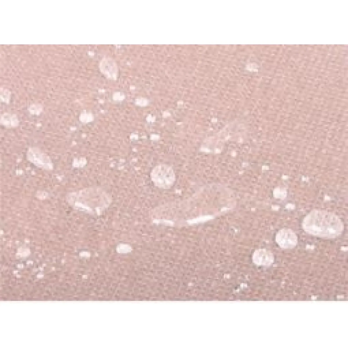 sklopivi ormar sa printom 170x105 cm vodootporan - slika 11